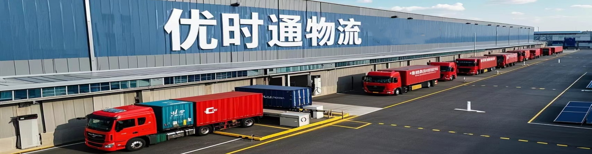 思南县到香港物流公司,思南县到台湾快递公司，思南县澳门货运公司