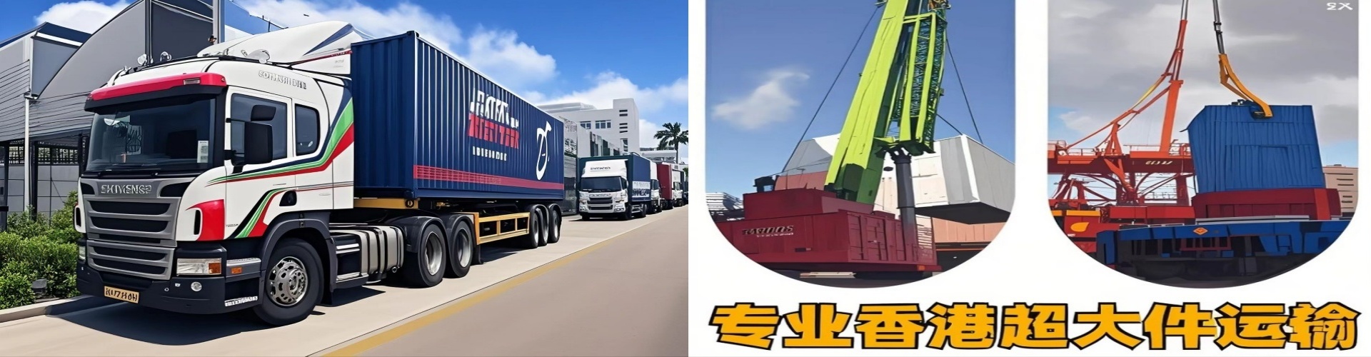 思南县到香港物流公司,思南县到台湾快递公司，思南县澳门货运公司